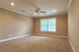 1012 Springdale Rd, Dublin, GA 31021 - Photo 15