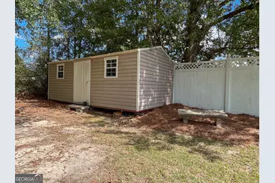 1012 Springdale Road, Dublin, GA 31021 - Photo 33