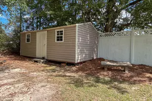 1012 Springdale Rd, Dublin, GA 31021 - Photo 33