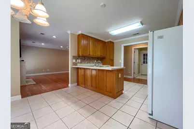 1012 Springdale Road, Dublin, GA 31021 - Photo 11