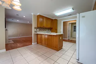 1012 Springdale Rd, Dublin, GA 31021 - Photo 11