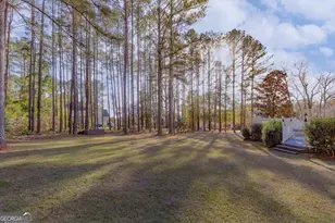 200 River Oak Ct, Kathleen, GA 31047 - Photo 73