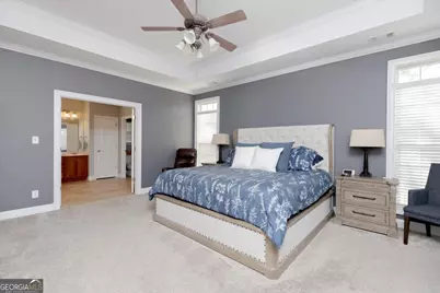 200 River Oak Court, Kathleen, GA 31047 - Photo 37