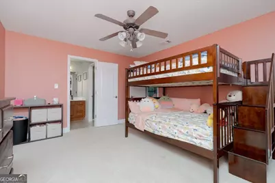 200 River Oak Court, Kathleen, GA 31047 - Photo 55