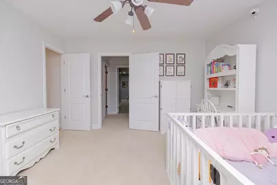 200 River Oak Court, Kathleen, GA 31047 - Photo 63