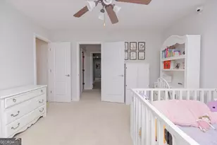 200 River Oak Ct, Kathleen, GA 31047 - Photo 63