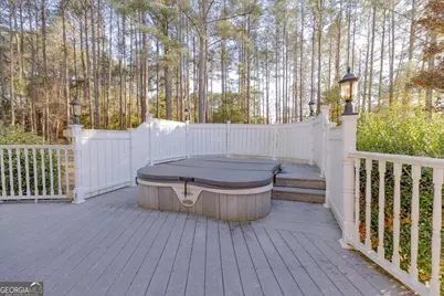 200 River Oak Court, Kathleen, GA 31047 - Photo 67