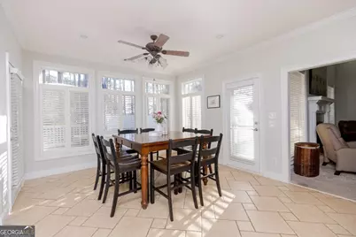 200 River Oak Court, Kathleen, GA 31047 - Photo 23