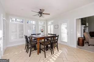 200 River Oak Ct, Kathleen, GA 31047 - Photo 23