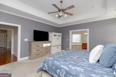 200 River Oak Court, Kathleen, GA 31047 - Photo 39