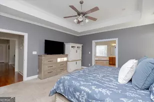 200 River Oak Ct, Kathleen, GA 31047 - Photo 39