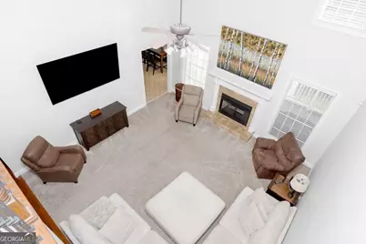 200 River Oak Court, Kathleen, GA 31047 - Photo 21