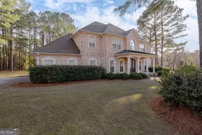 200 River Oak Court, Kathleen, GA 31047 - Photo 5