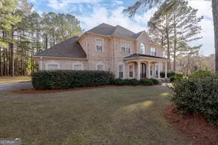 200 River Oak Ct, Kathleen, GA 31047 - Photo 5