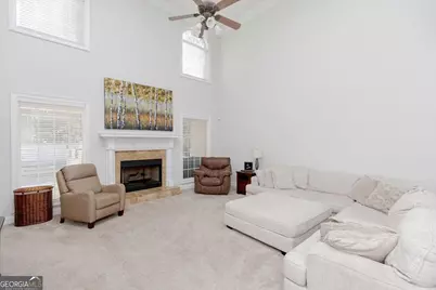 200 River Oak Court, Kathleen, GA 31047 - Photo 17