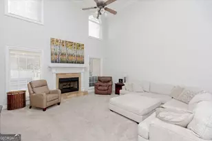 200 River Oak Ct, Kathleen, GA 31047 - Photo 17