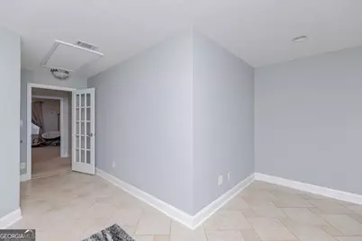 200 River Oak Court, Kathleen, GA 31047 - Photo 53