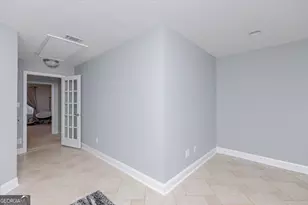 200 River Oak Ct, Kathleen, GA 31047 - Photo 53