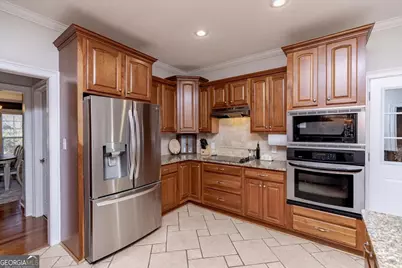 200 River Oak Court, Kathleen, GA 31047 - Photo 33