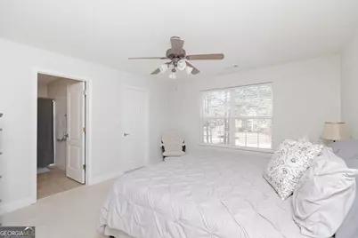 200 River Oak Court, Kathleen, GA 31047 - Photo 47
