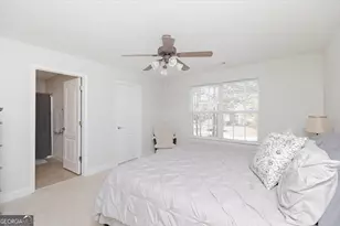 200 River Oak Ct, Kathleen, GA 31047 - Photo 47