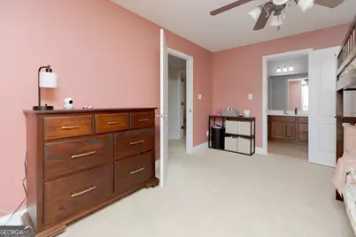 200 River Oak Court, Kathleen, GA 31047 - Photo 57