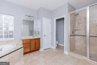 200 River Oak Court, Kathleen, GA 31047 - Photo 41