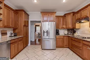 200 River Oak Ct, Kathleen, GA 31047 - Photo 27