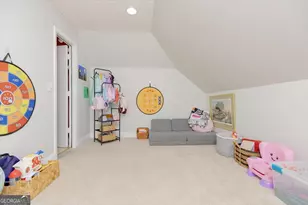 200 River Oak Ct, Kathleen, GA 31047 - Photo 59