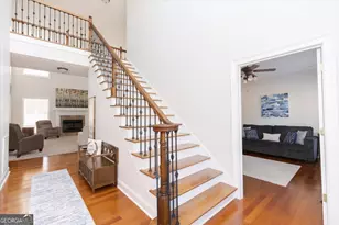 200 River Oak Ct, Kathleen, GA 31047 - Photo 9
