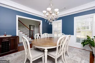 200 River Oak Ct, Kathleen, GA 31047 - Photo 15