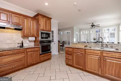 200 River Oak Court, Kathleen, GA 31047 - Photo 31