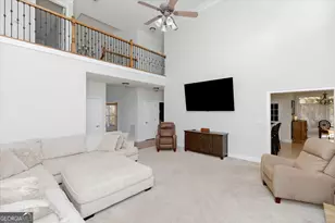 200 River Oak Ct, Kathleen, GA 31047 - Photo 19