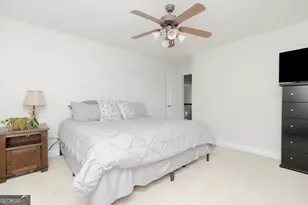 200 River Oak Ct, Kathleen, GA 31047 - Photo 49