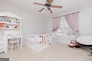 200 River Oak Ct, Kathleen, GA 31047 - Photo 61