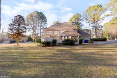 200 River Oak Court, Kathleen, GA 31047 - Photo 71