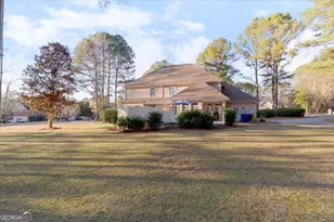 200 River Oak Ct, Kathleen, GA 31047 - Photo 71