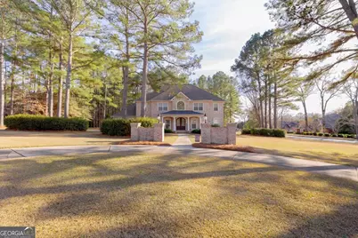 200 River Oak Court, Kathleen, GA 31047 - Photo 3