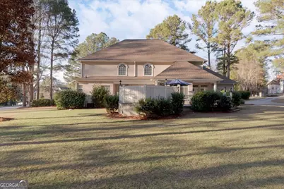 200 River Oak Court, Kathleen, GA 31047 - Photo 69