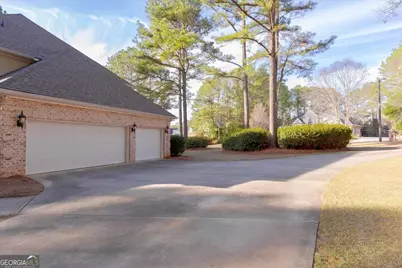 200 River Oak Court, Kathleen, GA 31047 - Photo 7