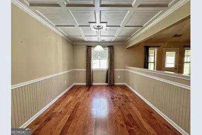 950 John Lovelace Road, Lagrange, GA 30241 - Photo 7