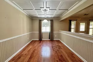 950 John Lovelace Rd, Lagrange, GA 30241 - Photo 7