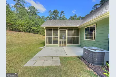 950 John Lovelace Road, Lagrange, GA 30241 - Photo 31