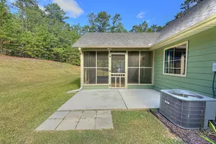 950 John Lovelace Rd, Lagrange, GA 30241 - Photo 31