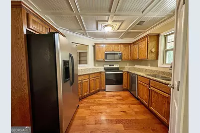 950 John Lovelace Road, Lagrange, GA 30241 - Photo 9