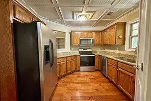 950 John Lovelace Rd, Lagrange, GA 30241 - Photo 9