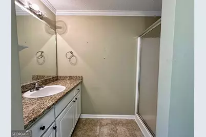 950 John Lovelace Road, Lagrange, GA 30241 - Photo 17