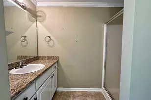 950 John Lovelace Rd, Lagrange, GA 30241 - Photo 17