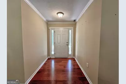 950 John Lovelace Road, Lagrange, GA 30241 - Photo 3