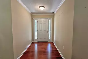 950 John Lovelace Rd, Lagrange, GA 30241 - Photo 3